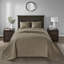 Quebec Reversible Bedspread Set-1696220620-1696220665