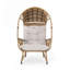 Panier debout-1285253635
