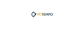PETEMPO Logo