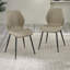 Upholstered Dining Chair