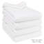 Serviettes de bain 100% coton-1058985896