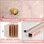 Commode 6 tiroirs Miriel