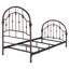 Lit standard bas Atalante-266229407