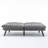 Lanis Pillow Top Arm-712096112-694387973