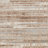 Robbe Abstract Area Rug-245103229