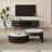 Coffee Table-7640050