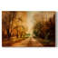 Paysage rétro CCXXII-523094534-521493650