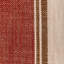 La Riviera Stripe-837323850
