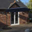 Patio Dining Set-369057389-369057391