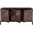 Youssef 63'' Sideboard