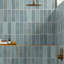 Portmore 3x8 Glazed Ceramic Tile-1362350756