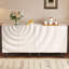 161cm Sideboard