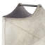 Andres Decorative Basket