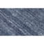 Striped Area Rug in Navy-82459675