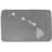 Rectangle Non-Slip Does Not Apply Bath Rug-42101593-42101603-123430231