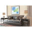 Patch IV ', peinture-33349241-33488725