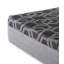 Matelas hybride ultra moelleux 14 po Smooth Top-1797851104