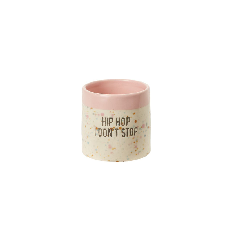 Gobel Ceramic Pot Planter