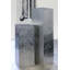 Keena Plant Stand 1 Tier-622152220-622152793