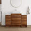 Meuble-lavabo simple 47,54 po Seychella
