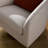 Bennett Upholstered Swivel Barrel Chair-1707432615