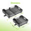 Dish Rack