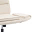 Chaise de bureau Criss Cross