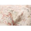 Tapis cuivre Karr-467295592