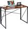 17 Stories Arkham Desk & Reviews | Wayfair.co.uk