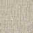Stepping Stones Ivory Polyester Blend