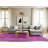Indoor Rug-68676756