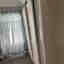 Customer photo 2 of 2