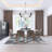 Geometric Indoor Rug-236113155