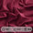  Velvet Blackout Curtains for Living Room, Thermal Insulated Luxury Drapes for Bedroom, Room Darkening Back Tab Velvet Window Treatments-884645321-884645324