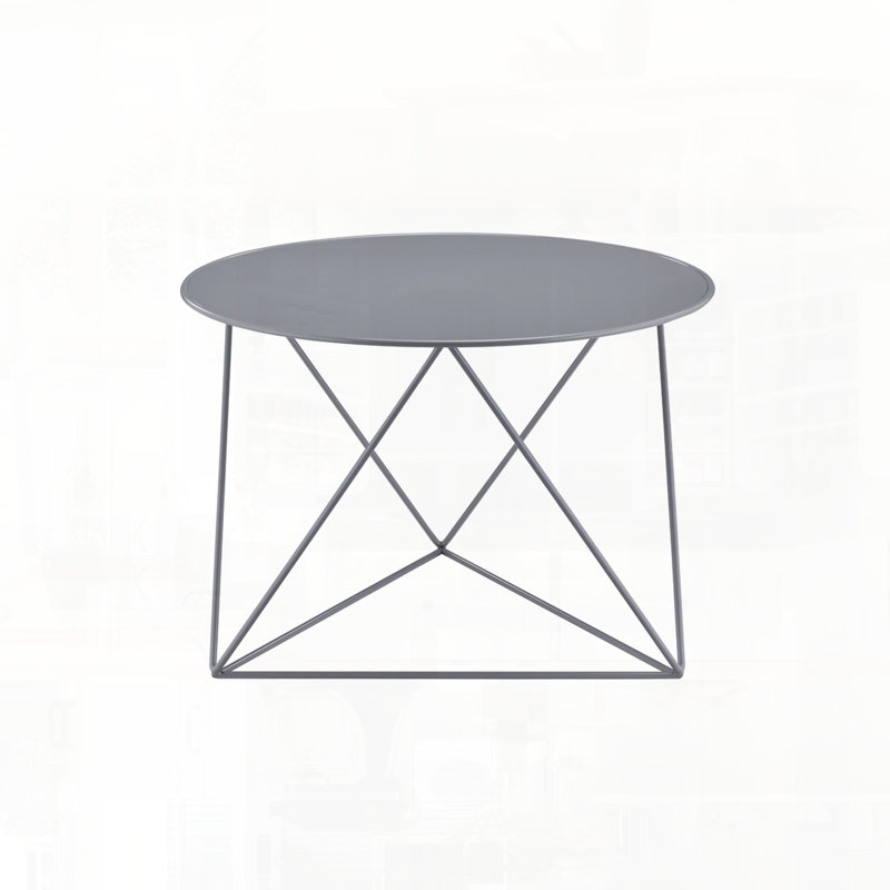 Table de présentation et utilitaire