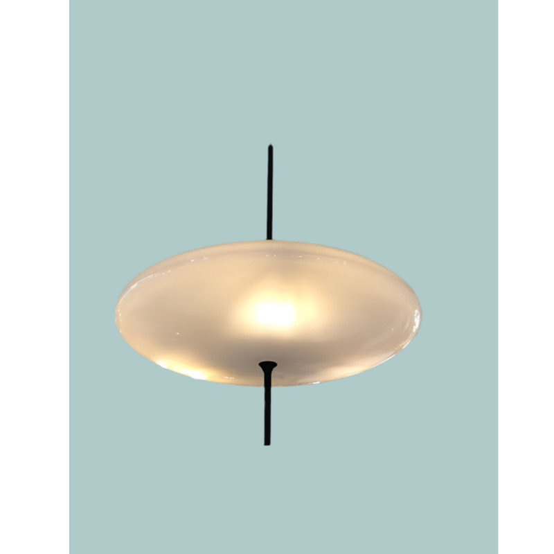 Luminaire suspendu Alvin