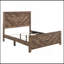 Mobilier de chambre à coucher 1pc-597581937