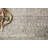 Maximillian Wool Geometric Indoor Rug-47851016
