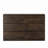 6-Drawer Chest,Buffet Server Console
