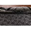 Tapis turc traditionnel 6 x 10