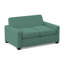 Avery Full Sleeper Sofa-834034358-807769810-913725601