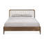 Spindle Bed-969625288