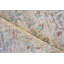 Oriental Area Rug in Beige-712152776
