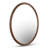 Alcott Large Round Mirror-1099469403-1101083824-1099469402