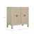 Strella Accent Cabinet