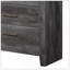 Commode Vidalia