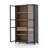 Sonata Dining Cabinet