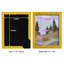 West Fourche Trail II sur papier-1327369653-1327369648