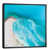 Black Floater Framed is unavailable