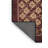 Skofte Oriental Indoor Rug-1810588234